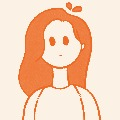 naho