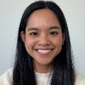Marionne_Patel