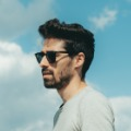 Lorenzo_Franchini