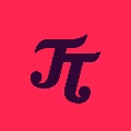 Jeremy_Thomas