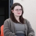 Maria Rotaru