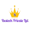Bestech Private Ltd