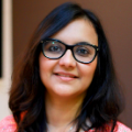 Prachi Panpalia