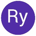 ry.jones