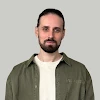 Vlad_Altenar