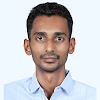 Meenakshi Sundaram