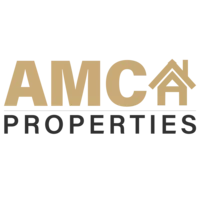 amca_properties
