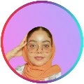 Alaa Alfaki