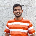 Paul_Jabez