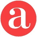 awjf