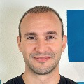 Renan_Castro