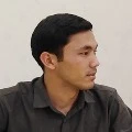 Timur Hasanov