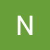 N_UXUI