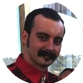 LucasFrazier