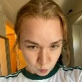 agnes_nilsson