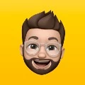 Yannick_Lung