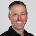 Gary_Vennarucci1
