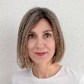 Paola M.