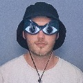 Maxim Vetrov