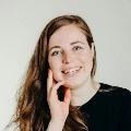 Couchez_Maaike