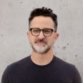 Mike Fretto