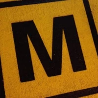 Martin from supertype