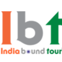 indiaboundtour01