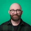 Brett_Houston