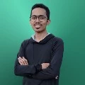 muhammad habiburrohman