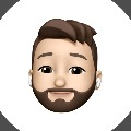 Jonathan_METZ