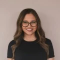 Luana de Fatima Silva