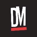 danielmuntean