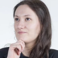 Katarzyna_Babinska