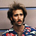 Peter Steiner