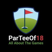 Partee of 18