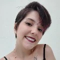 HeliB