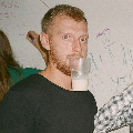 MishaSavranski