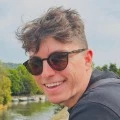 Dan_Ashton