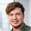 Michael Landreh