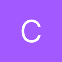 Casey8