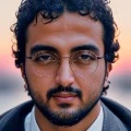 islam alsoultan