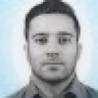 peyman osatian