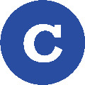 csleh