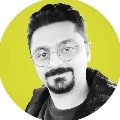 Mahdi Fazel