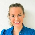Sanna Terpstra