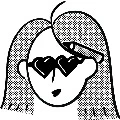 Ainara