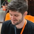 Lucas_Pedroso