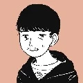 Patompong_Pundee