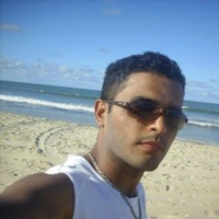 Andrew Pacífico