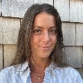 Madeline_Schroeder